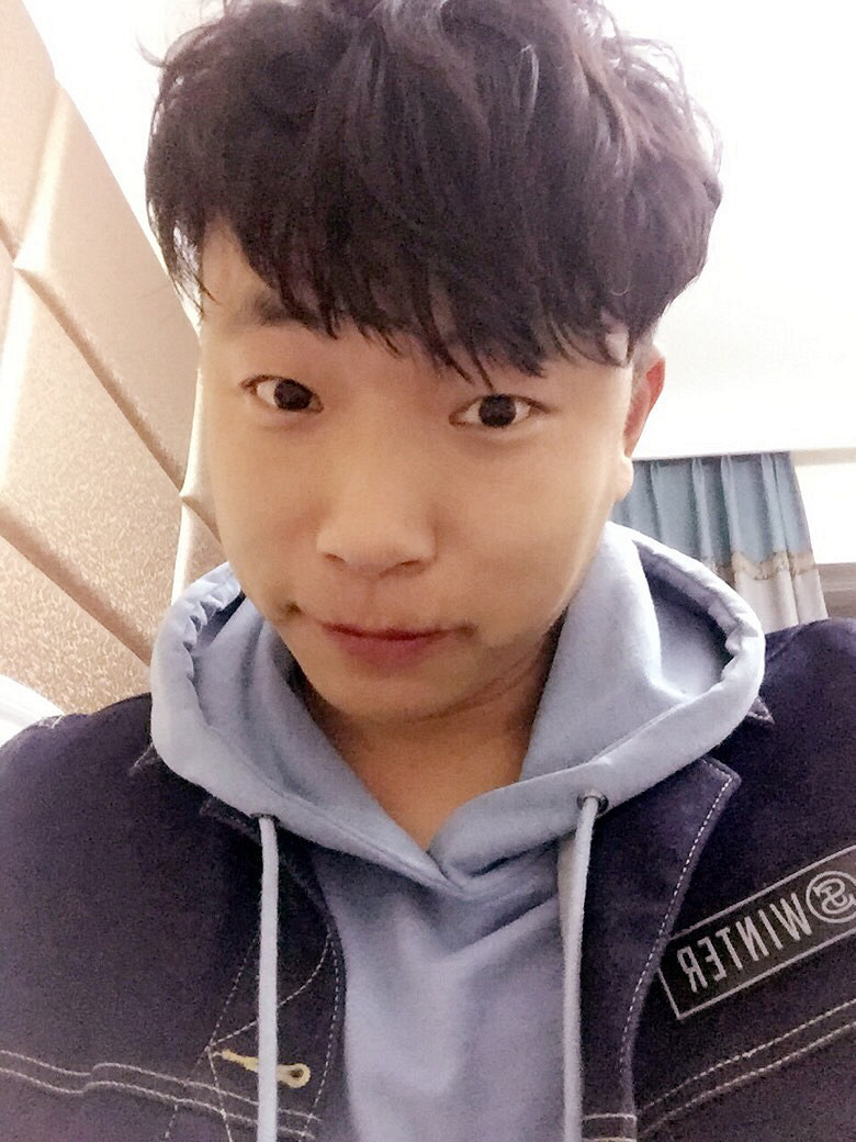 û��������֮ǰ����Ψһ�����ľ��������Լ�