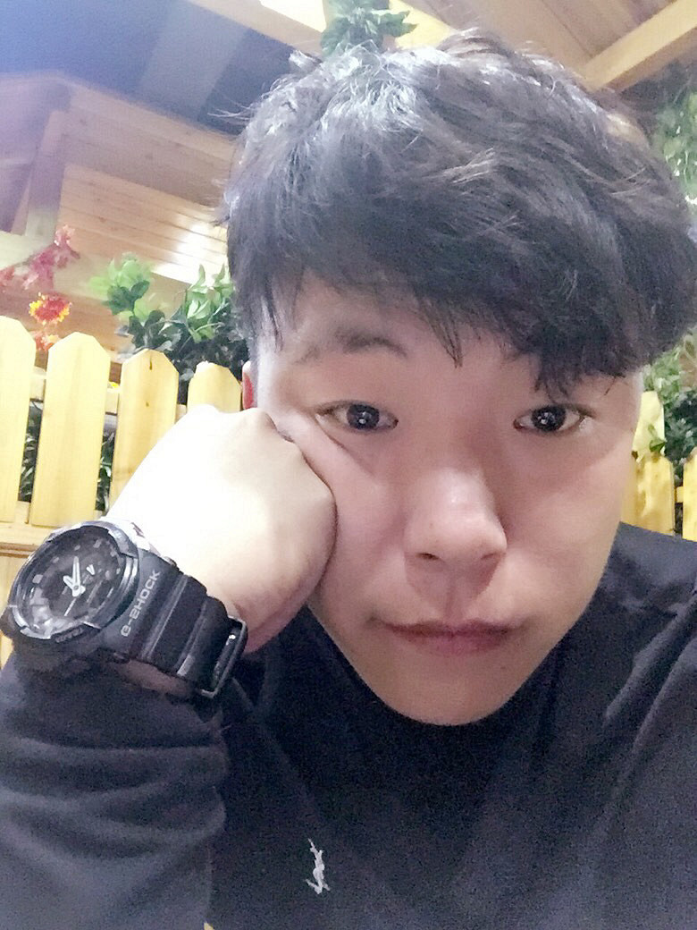 û��������֮ǰ����Ψһ�����ľ��������Լ�