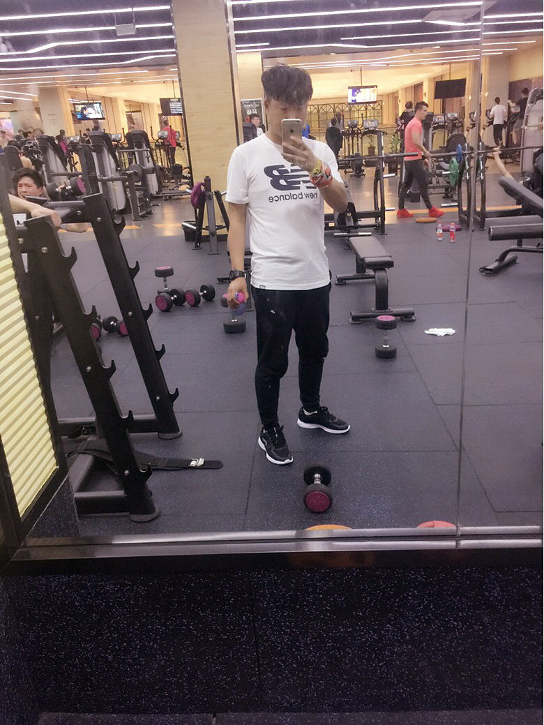 û��������֮ǰ����Ψһ�����ľ��������Լ�