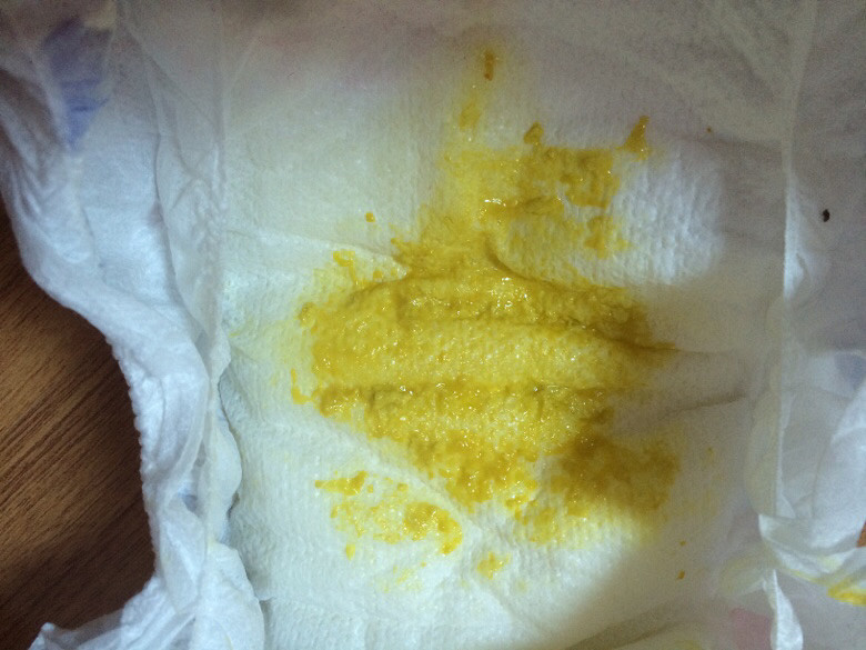 һ�����µĺ���