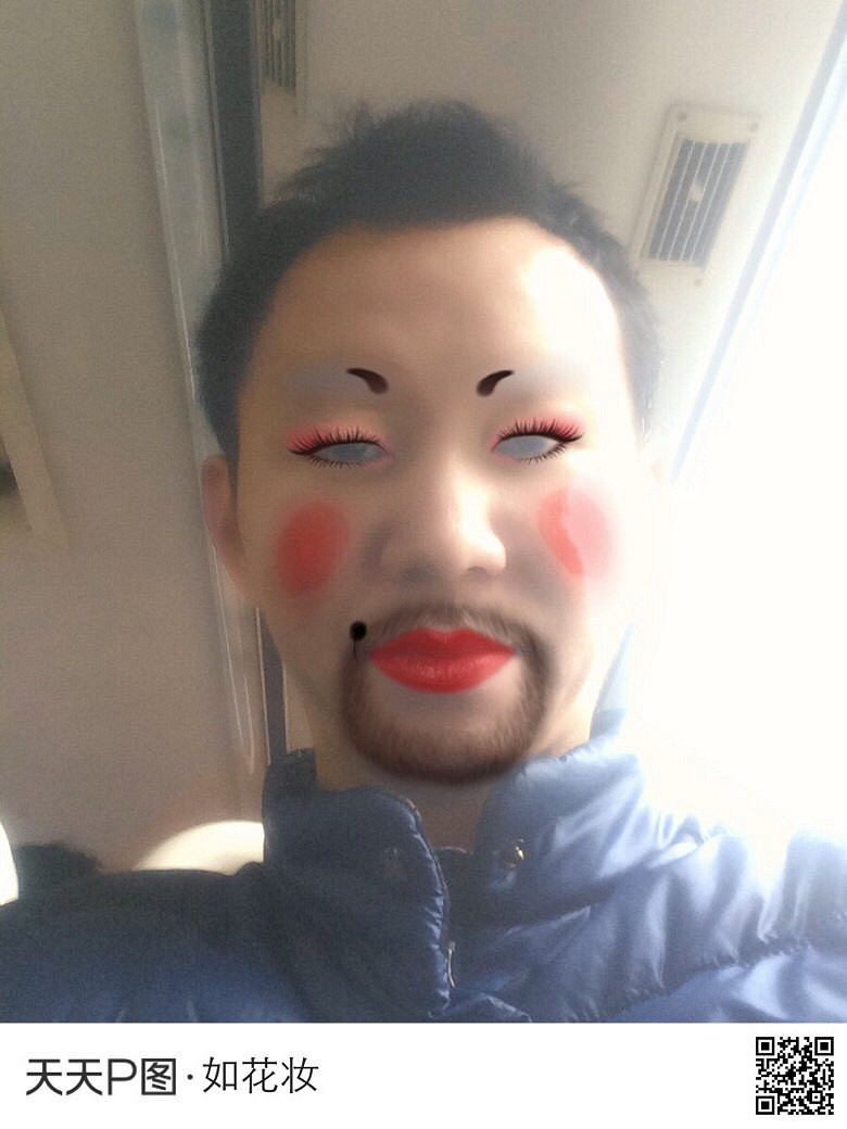 ̫��Ҫ��Ҫ�ң�