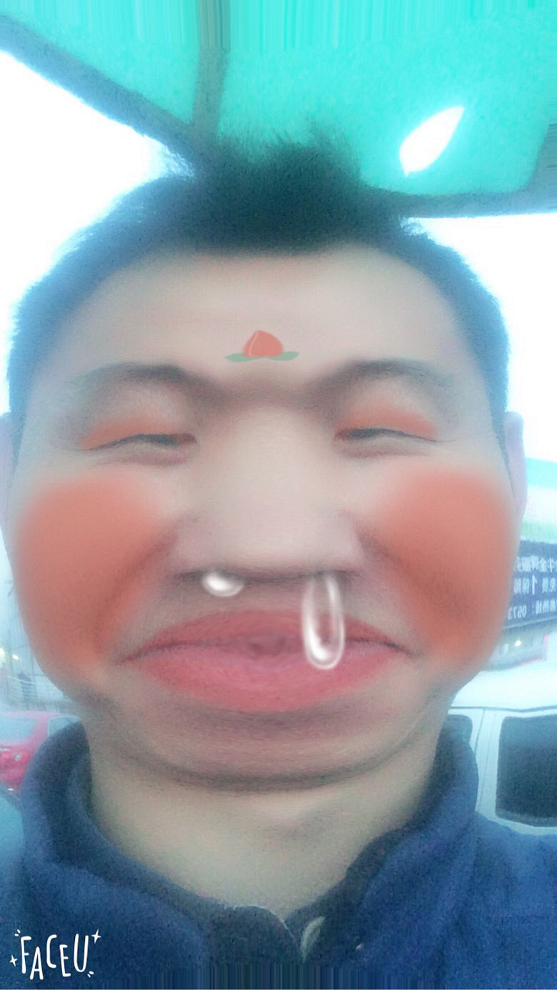 �������ǣ������ؿ�ζ