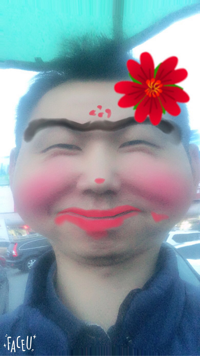 �������ǣ������ؿ�ζ