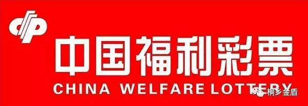 牢狱工梦想一夜换来,结果却致富木匠之灾-v牢狱高中学吗好特长图片