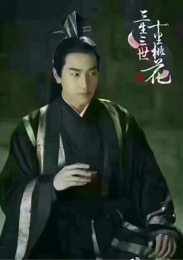 ���գ���Ǯ����Ȩ�����ᣬ�Ե���רһ������