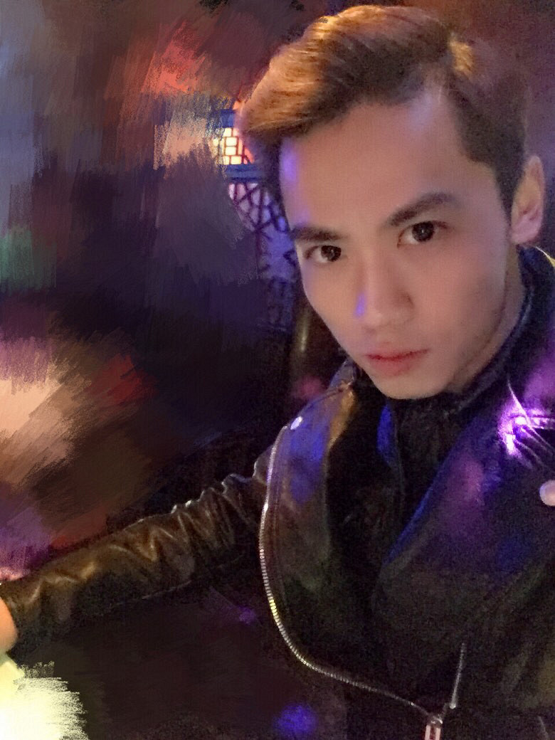 ����һ��һ���