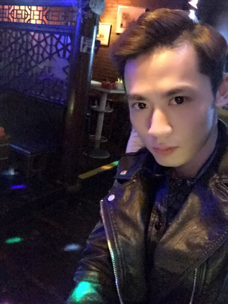 ����һ��һ���