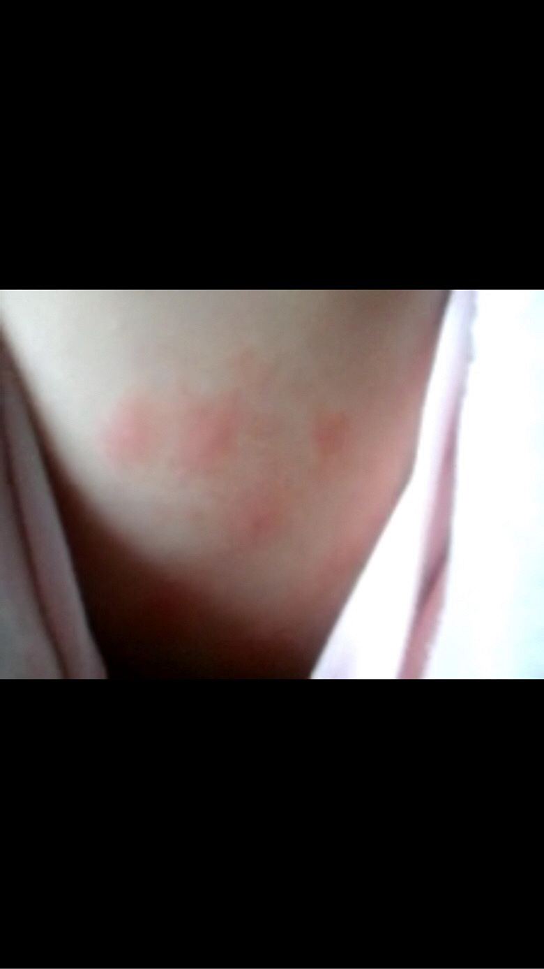 �Ҽұ����ǲ��ǹ�����