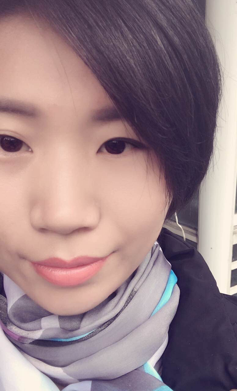 Ϊ�ҵ�ͬ��Ѱ����һ����