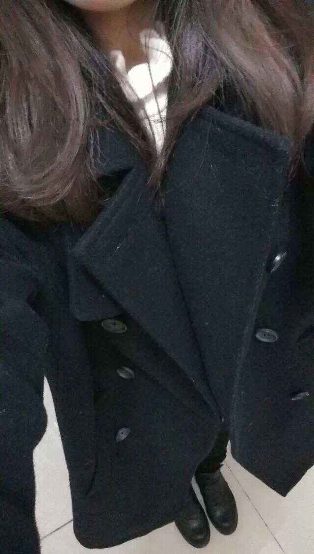 촩ʲô+90ճ˻ĺܺʵ