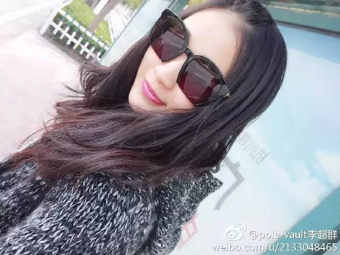 平湖姑娘获全国比赛女生,又拿金牌大赛冠军mgirls四个国际2017图片