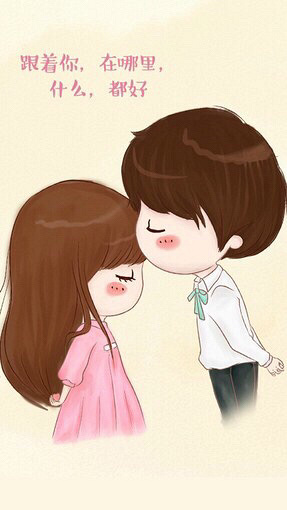 ����Ҫ����������