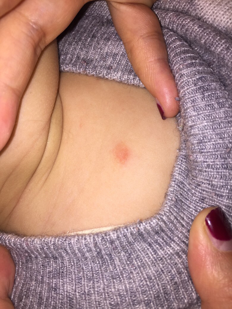 ��ҽ����ã��Ҷ��Ӳ�����������Ѿ��ܾ���