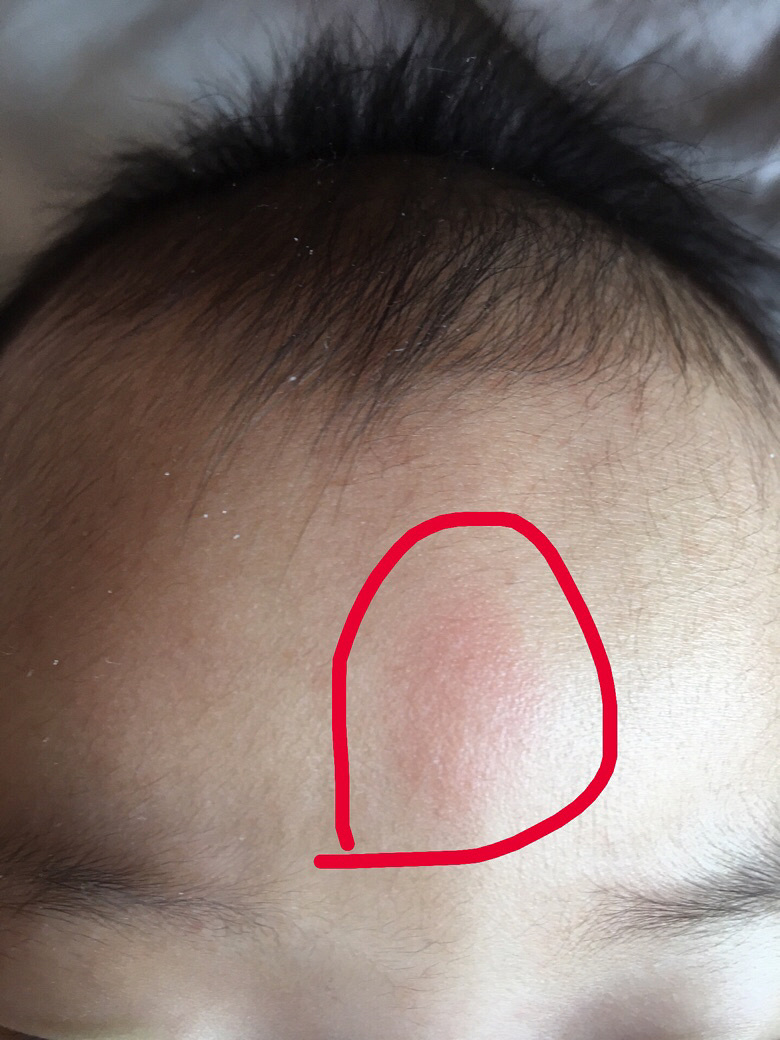 �������һ�����