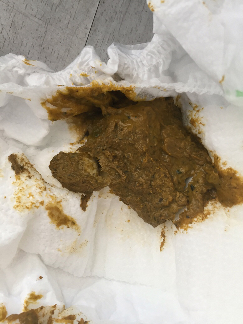 7���±������