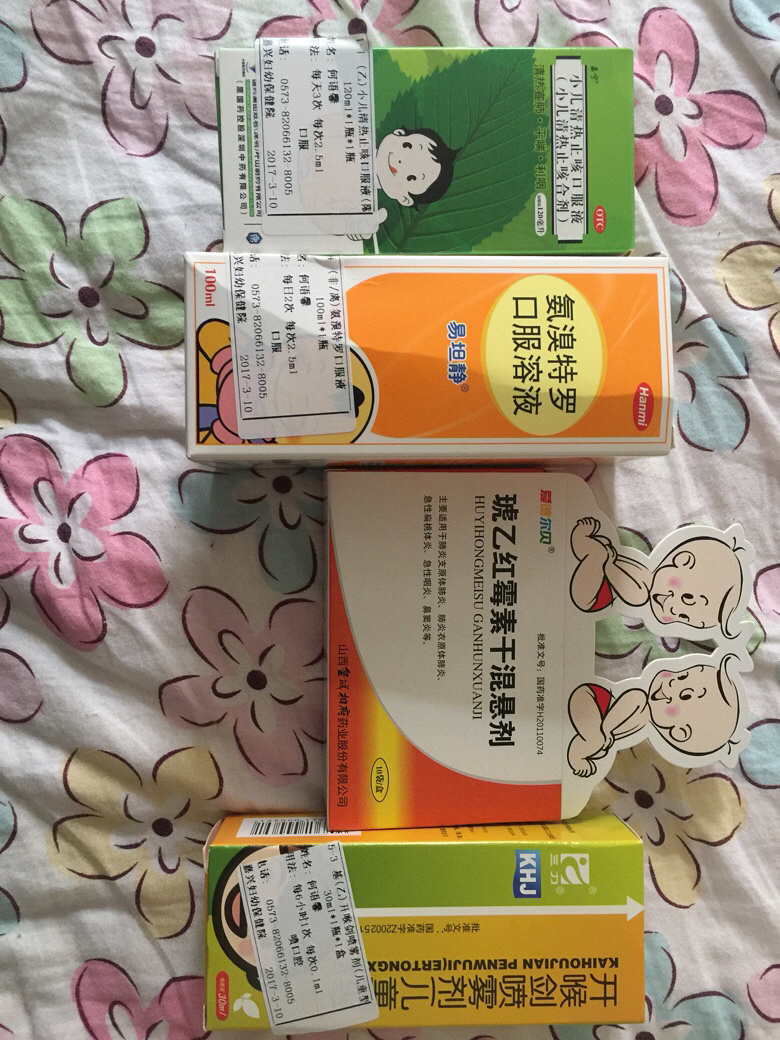 ����+��������