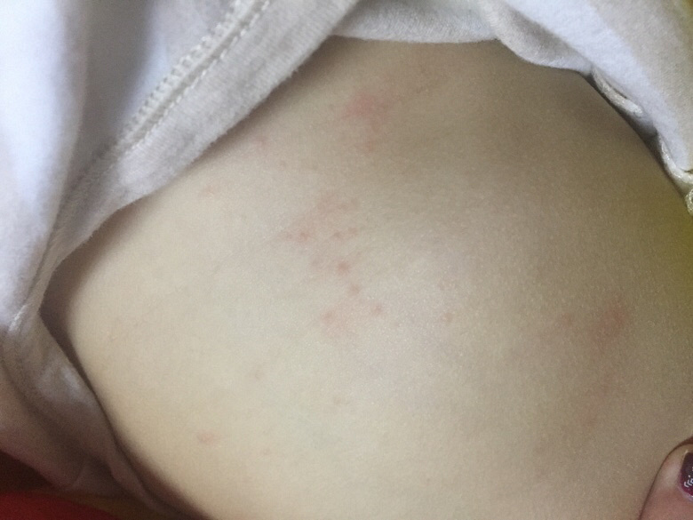 ��ҽ�����Ҷ��Ӷ����Ϻͱ��϶������ֺ���