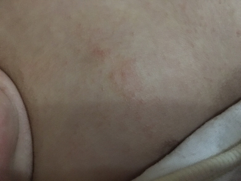 ʪ������