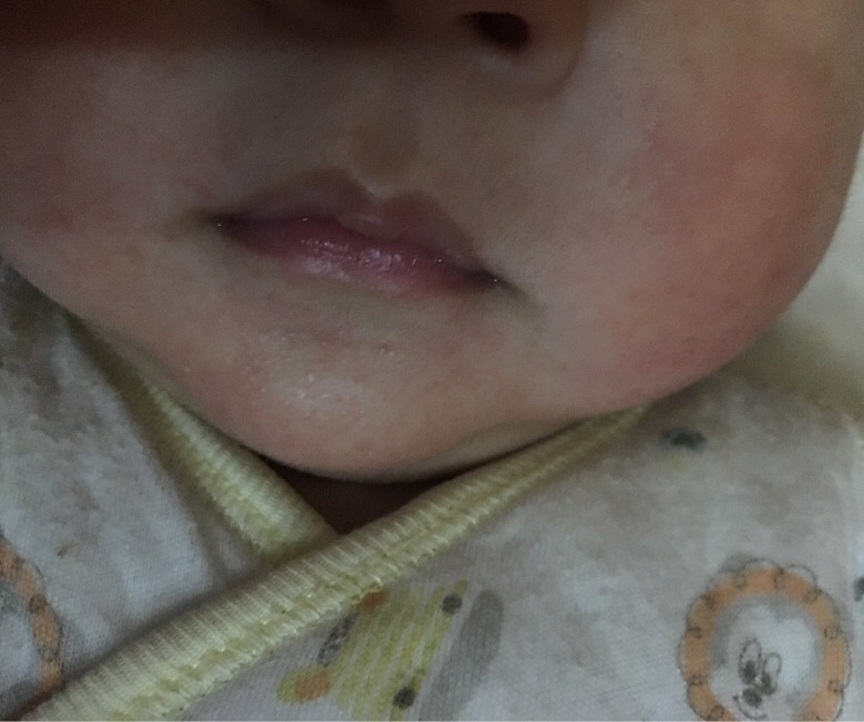 ʪ������