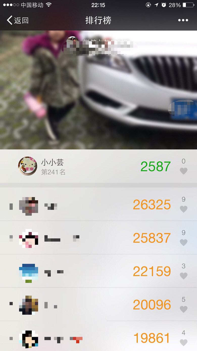 ��ֻ��֪��������ô�쵽��