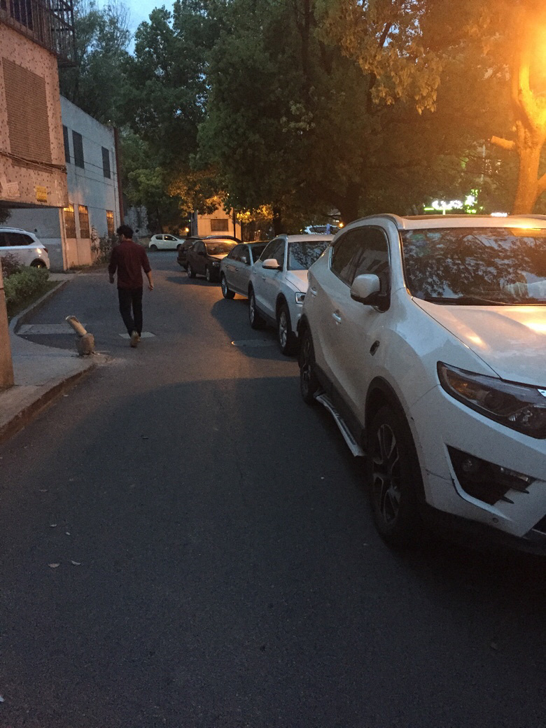 С���ſ���ͣ���������ǹ���