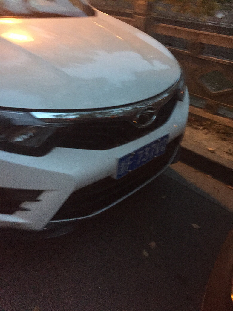 С���ſ���ͣ���������ǹ���