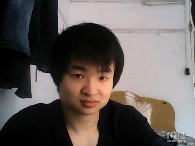 张智锐广东汕头人征婚工作-情感日记-嘉人有约