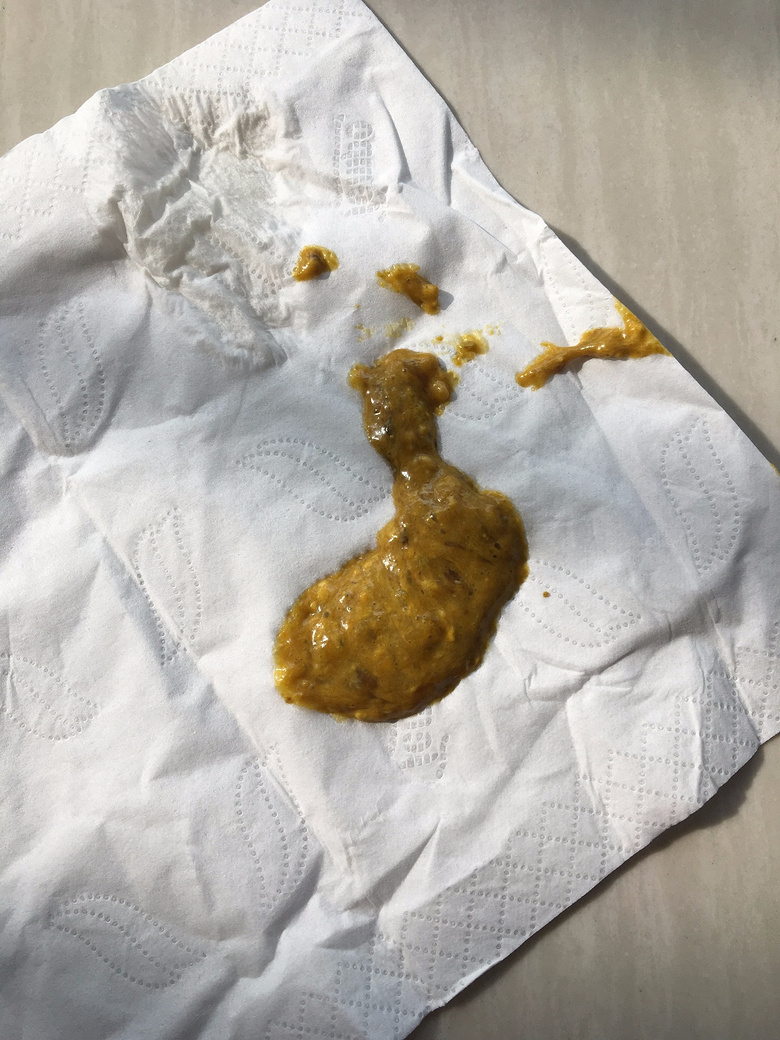 ��ҽ����С�����⼸���е㸹к��