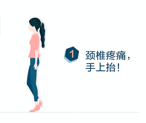 再这样充电,手机说坏就坏!90%的人都用错