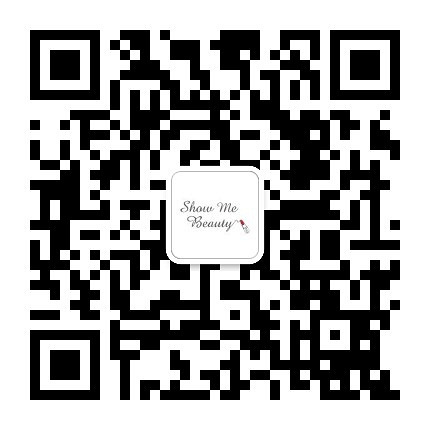 ���ա��ѹ⡱���ʼ����~