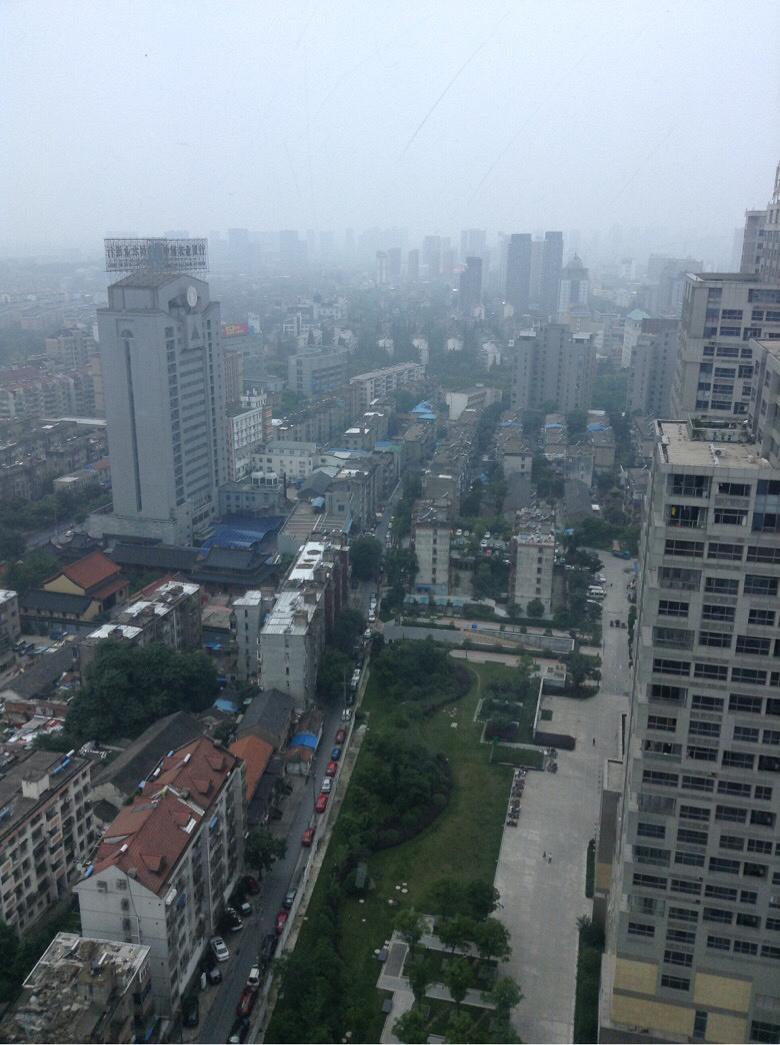 ����һ�����ε���ת�����ĵ�ͼ