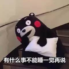 海宁父女身怀绝技:女儿能够稳稳地站在爸爸的
