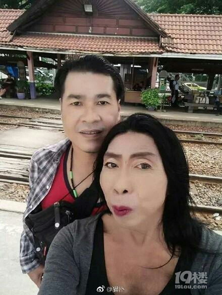 这年头,说真话怎么就没人信呢?不过楼里套