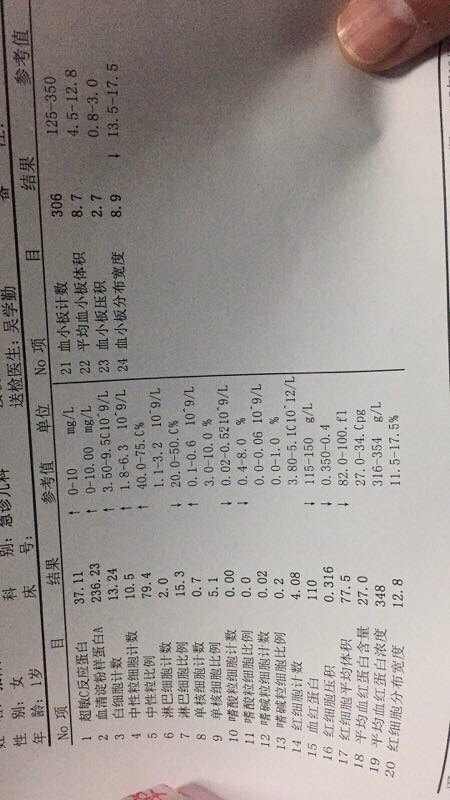 ���ԣ�����