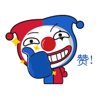 最惊险刺激的俄罗斯国家大马戏!这几天刷引爆了朋友圈