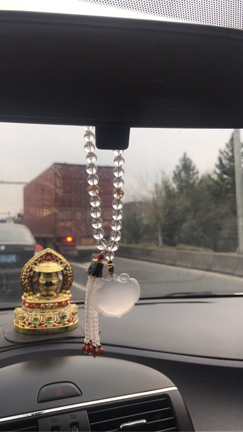 ���Ƶĳ��Һ�Ư����лл��