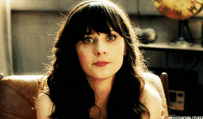 直男大反击!老司机年度神物,姑娘们能辨认多少