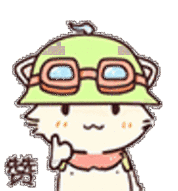 网友评论 @淑文