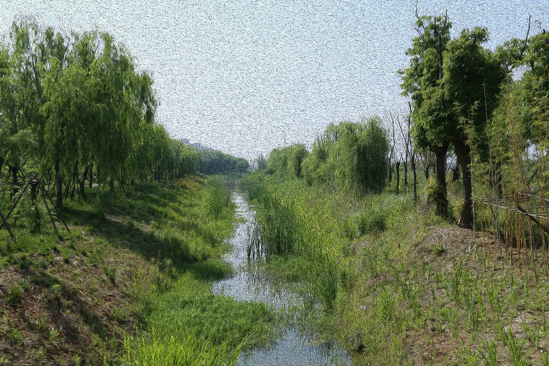 �²�����������˱���Ŷ