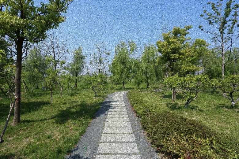 �²�����������˱���Ŷ