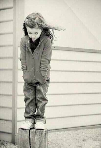 �޲�����