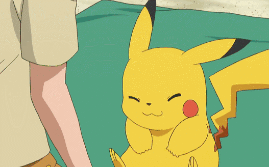 动漫 卡通 漫画 设计 矢量 矢量图 素材 头像 527_328 gif 动态图 动