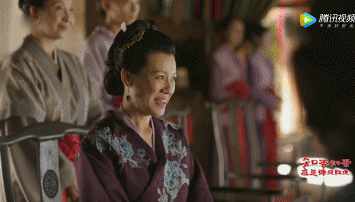 和徐静蕾是同学,还和张国荣飚戏!
