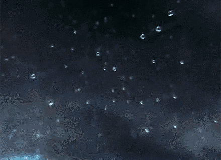小雪会转中雪?还有一个坏消息
