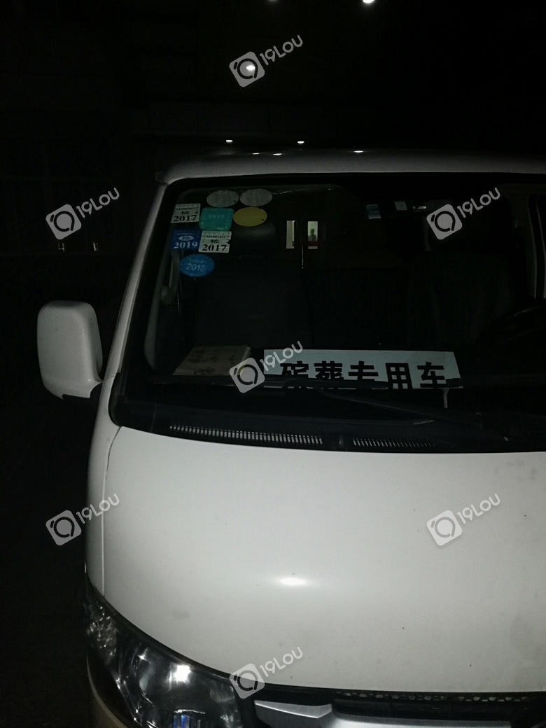 今晨不幸v不幸不吃药老太下载,疑病毒性心肌炎熟欧美女图片性感av迅雷身亡下载迅雷图片