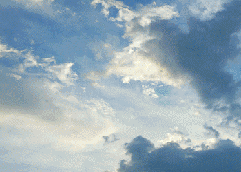 小于17%概率的事被我们遇上了