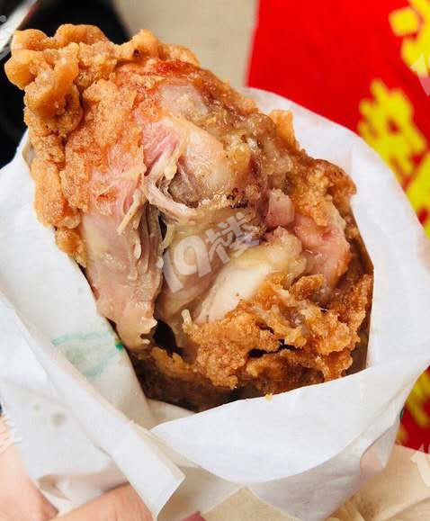 三水湾神腿塘汇神腿嘉兴学院神腿哪个才是嘉兴最正宗的神腿