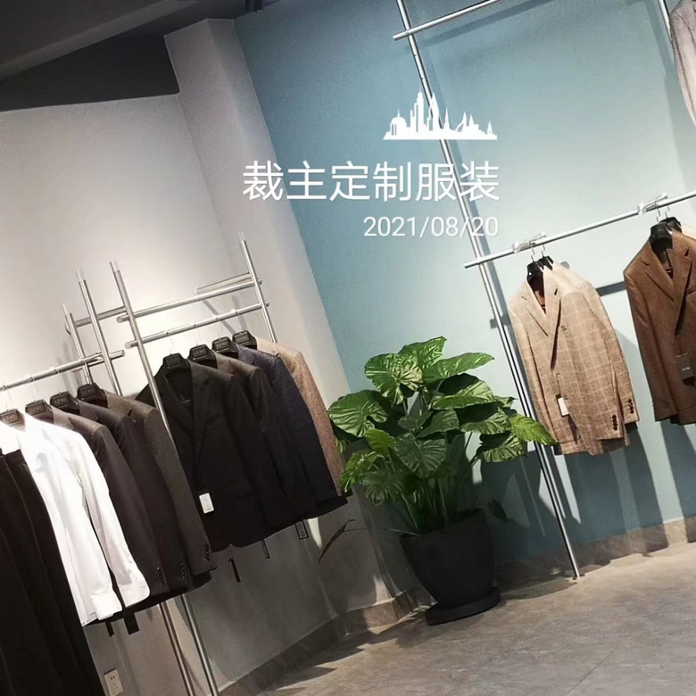 ���Ʋ����������ƣ�Ϊ�����һ�׺������������