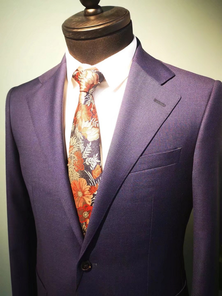 ���Ʋ����������ƣ�Ϊ�����һ�׺������������