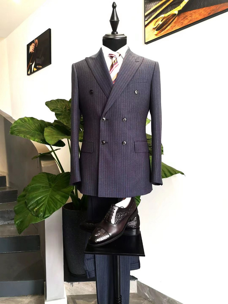 ���Ʋ����������ƣ�Ϊ�����һ�׺������������